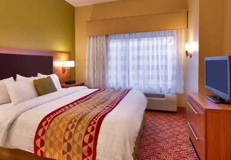 Towneplace By Marriott Suites Elko Bagian luar foto