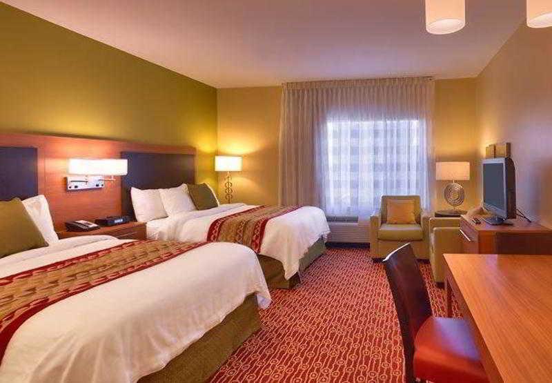 Towneplace By Marriott Suites Elko Bagian luar foto
