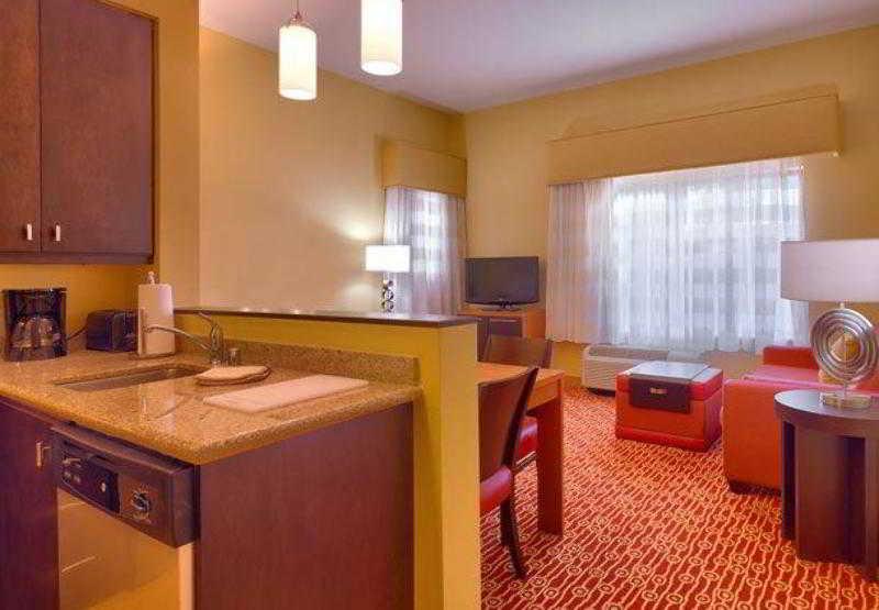 Towneplace By Marriott Suites Elko Bagian luar foto