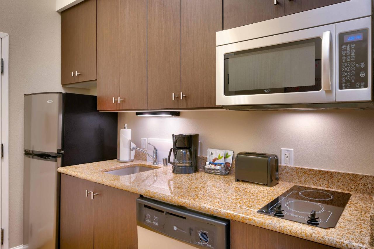 Towneplace By Marriott Suites Elko Bagian luar foto