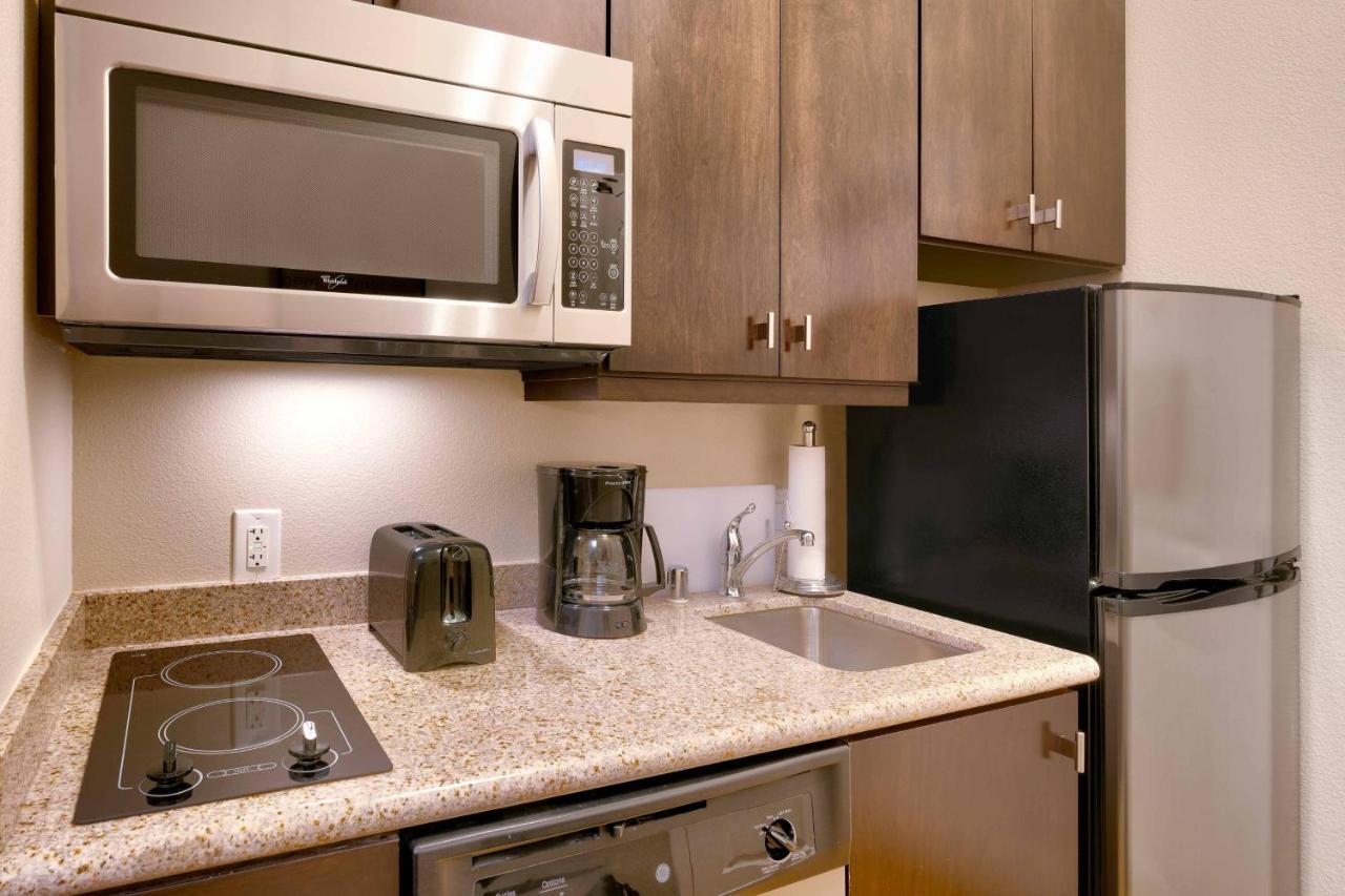 Towneplace By Marriott Suites Elko Bagian luar foto