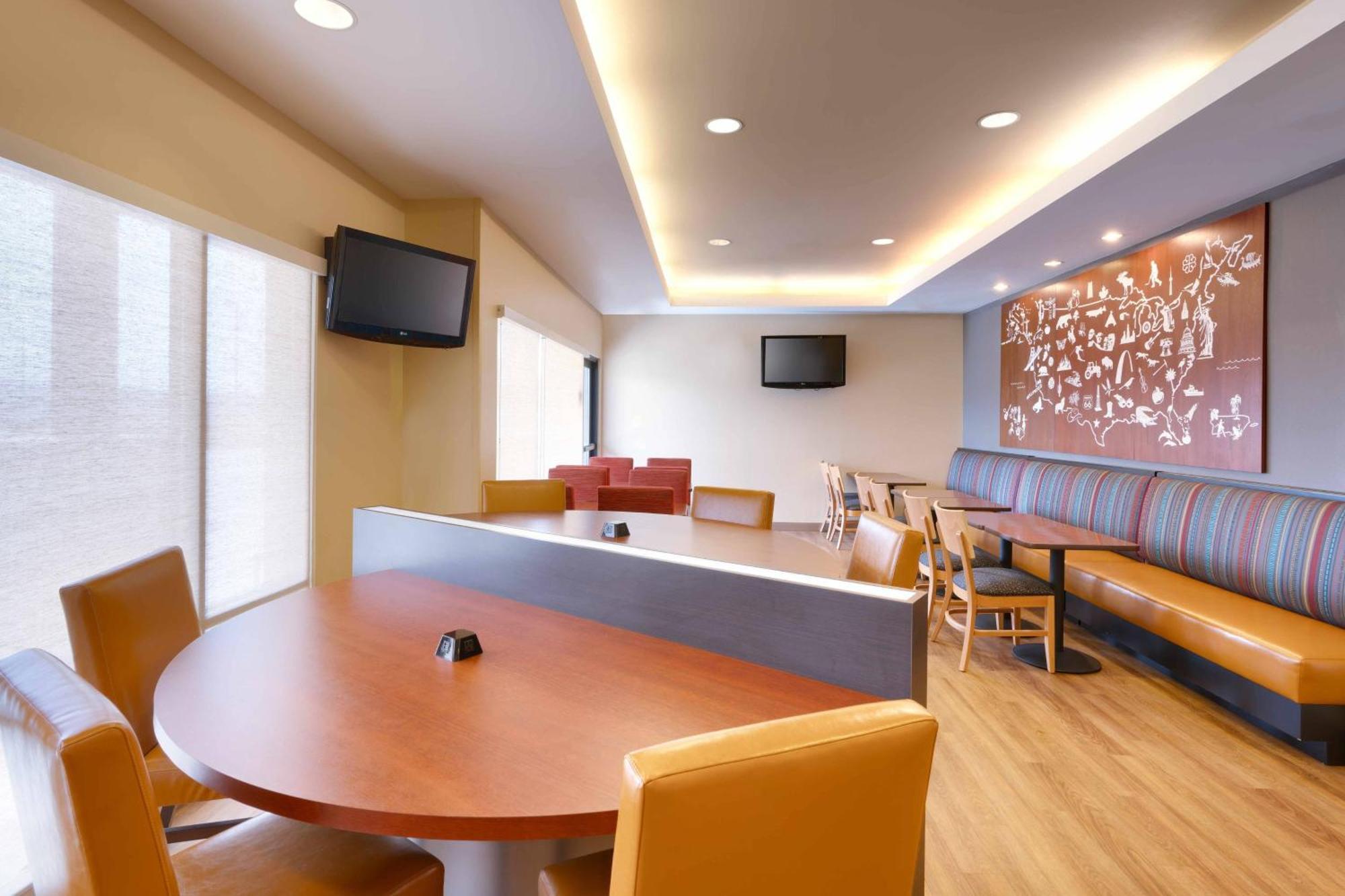 Towneplace By Marriott Suites Elko Bagian luar foto