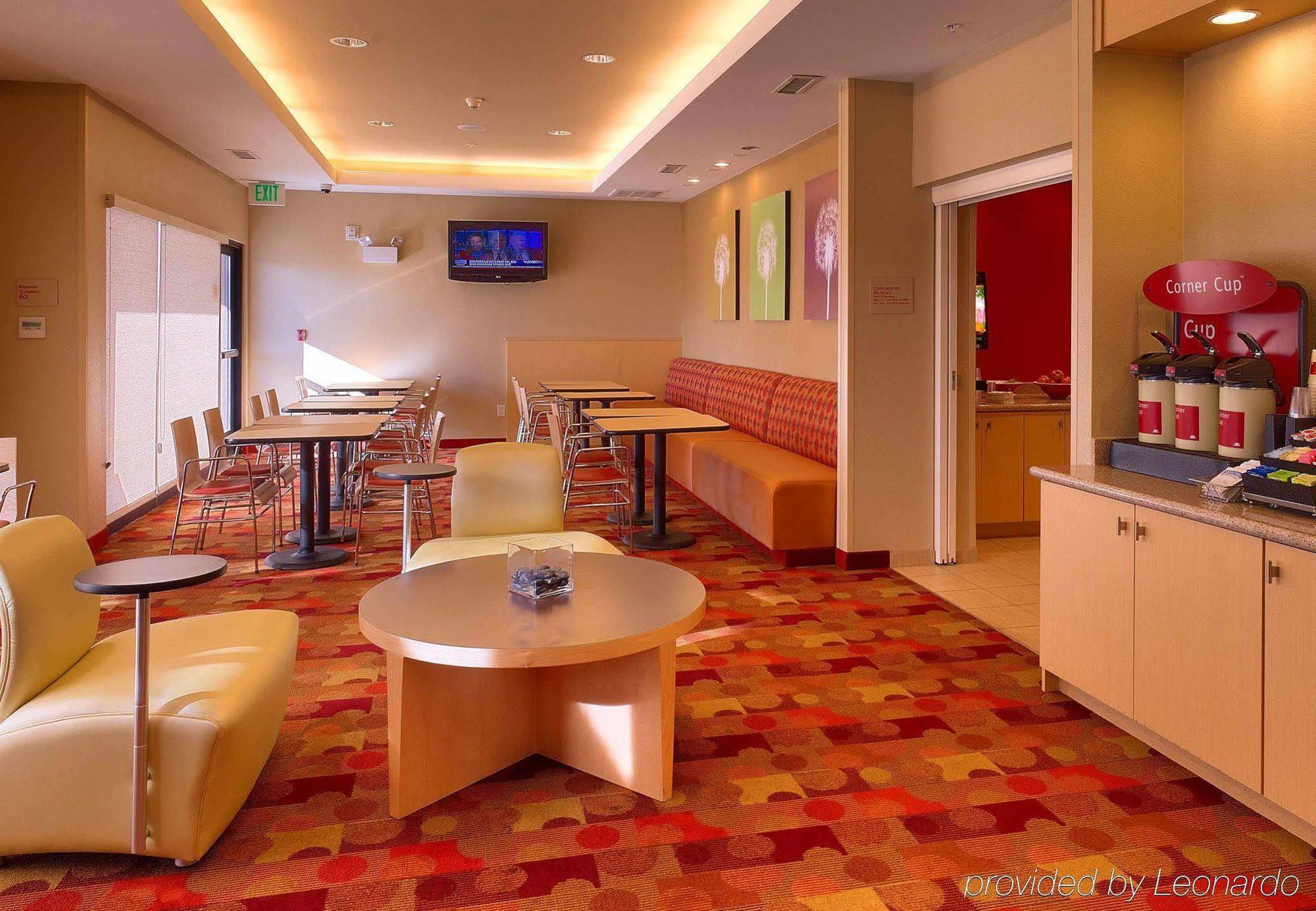 Towneplace By Marriott Suites Elko Bagian luar foto