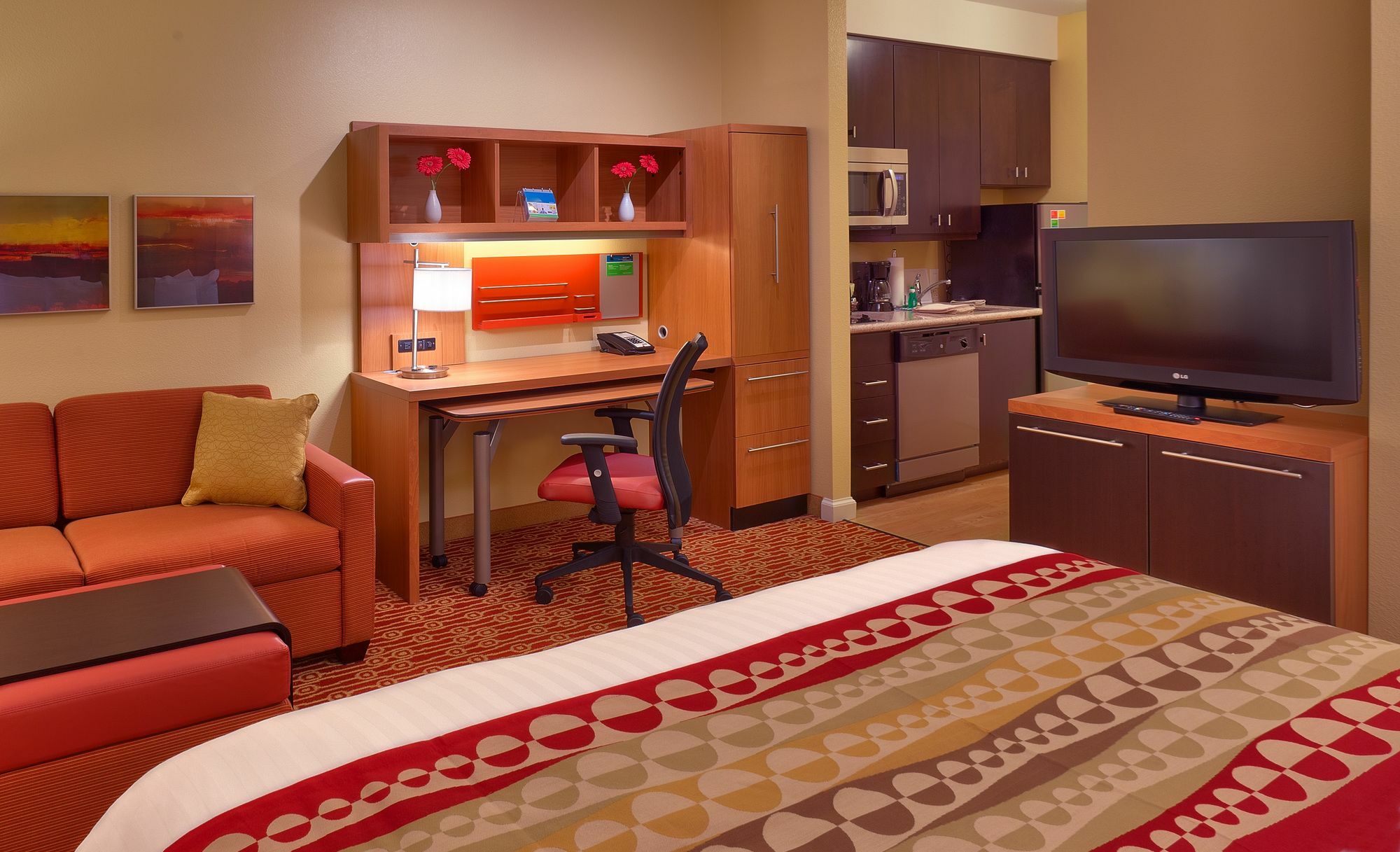 Towneplace By Marriott Suites Elko Bagian luar foto